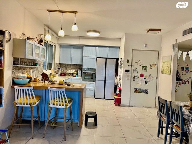 דירה, עבר הירדן, קרית אונו