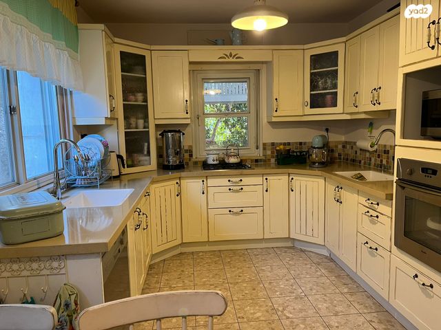 בית פרטי/ קוטג', אפרת