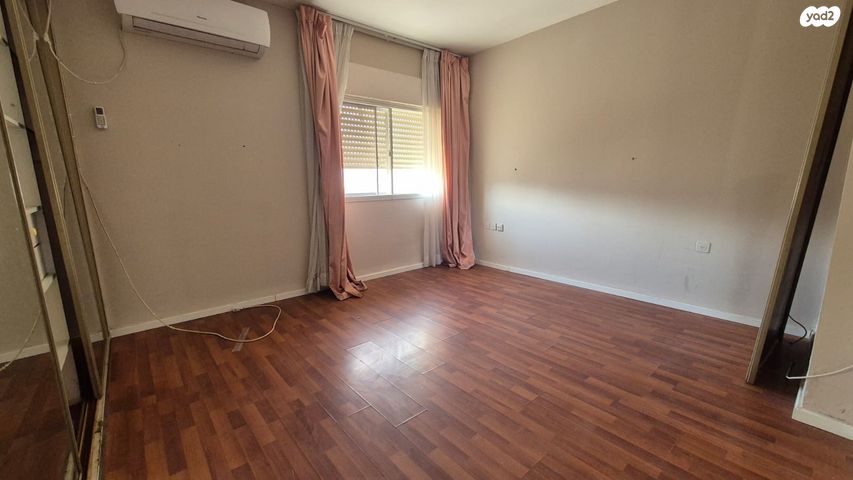 גג/ פנטהאוז, אחד העם, קרית שמואל, טבריה