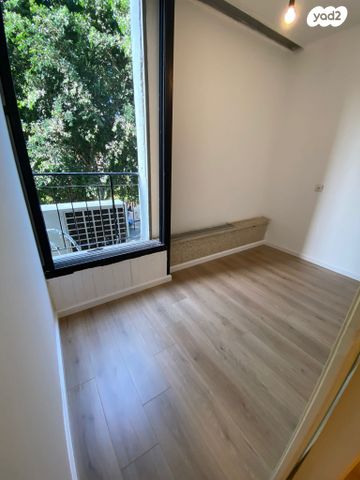 דירה, יעקב 38, ג' / מרכז מזרח העיר, רחובות