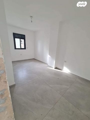 דירה, רובע ד', אשדוד