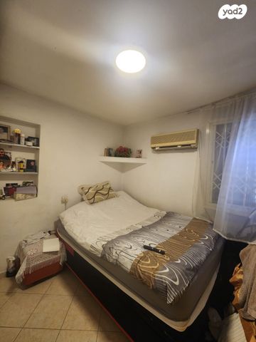 דירה, החלוץ, נווה דוד, רמלה