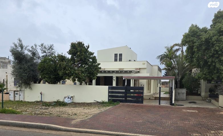 בית פרטי/ קוטג'