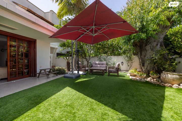 בית פרטי/ קוטג', מפדה אזרחי, חולון