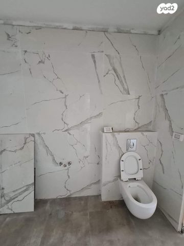 דירה, רובע ד', אשדוד