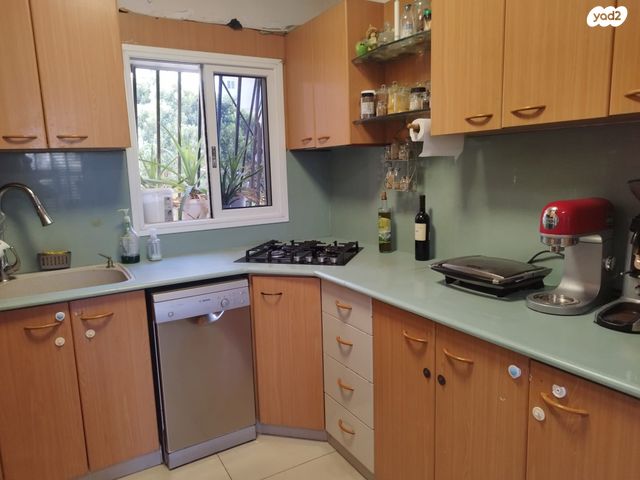 דירה, השר ברזילי, דרום מערב ותיק, בת ים