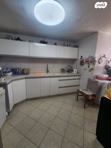 דירה, החלוץ, נווה דוד, רמלה