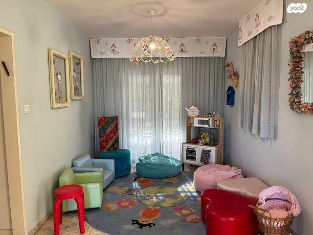 בית פרטי/ קוטג', אפרת