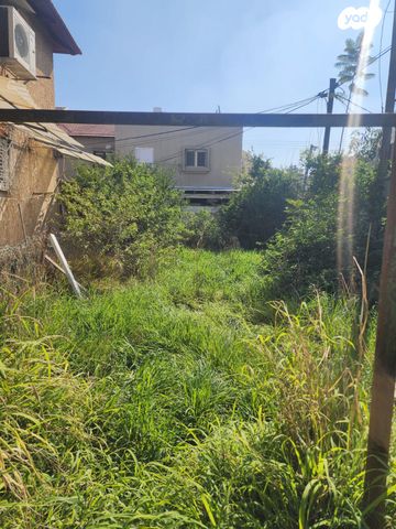 דירה, החלוץ, נווה דוד, רמלה