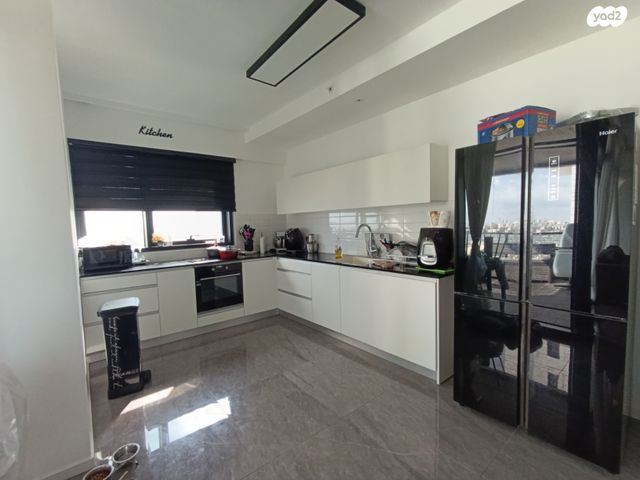 אריק איינשטיין 3