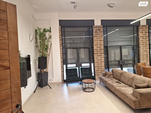 בית פרטי/ קוטג', חצב