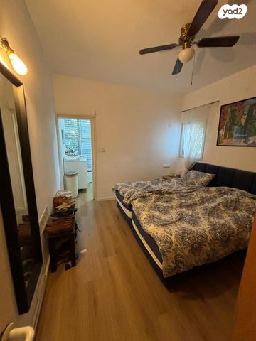 דירה, יעקב 38, ג' / מרכז מזרח העיר, רחובות