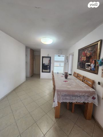 דירה, החלוץ, נווה דוד, רמלה