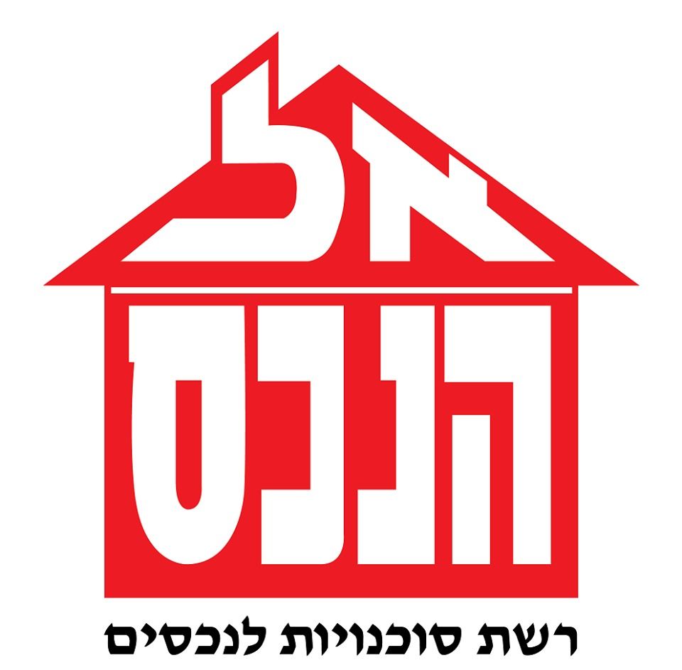 קרית קריניצי