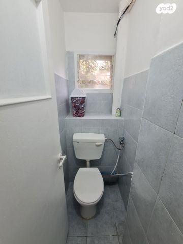 דירה, שדרות יוספטל, גבעה א', שביט, קרית אתא