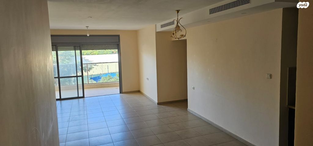 דירה, ברנע, אשקלון