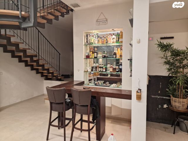 בית פרטי/ קוטג', חצב