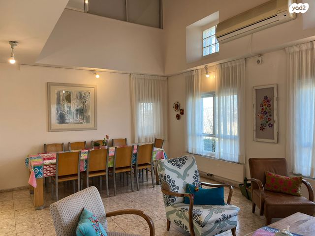 בית פרטי/ קוטג', אפרת