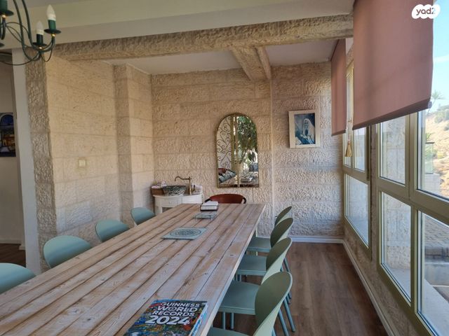 דופלקס, מעלה אדומים