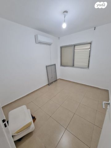 דירה, שדרות יוספטל, גבעה א', שביט, קרית אתא