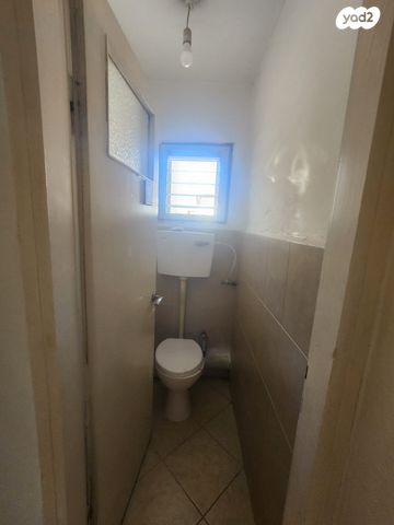 דירה, החלוץ, נווה דוד, רמלה