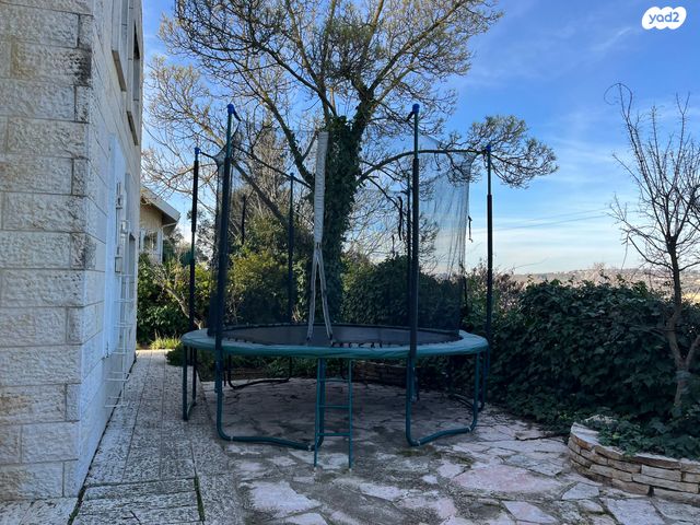 בית פרטי/ קוטג', אפרת