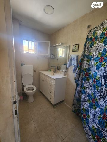 דירה, החלוץ, נווה דוד, רמלה