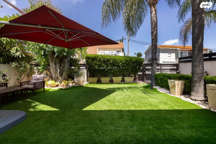 בית פרטי/ קוטג', מפדה אזרחי, חולון