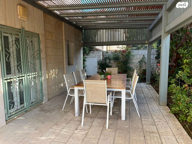 בית פרטי/ קוטג', אפרת