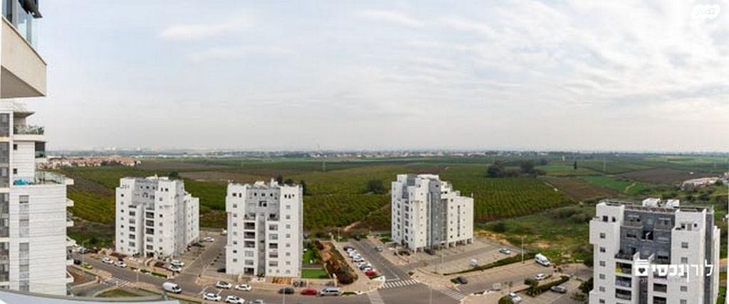 דירה, שקמה, בית דגן, בית דגן