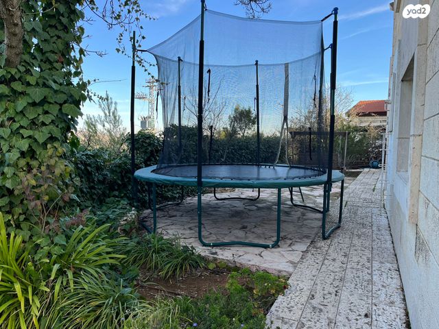 בית פרטי/ קוטג', אפרת