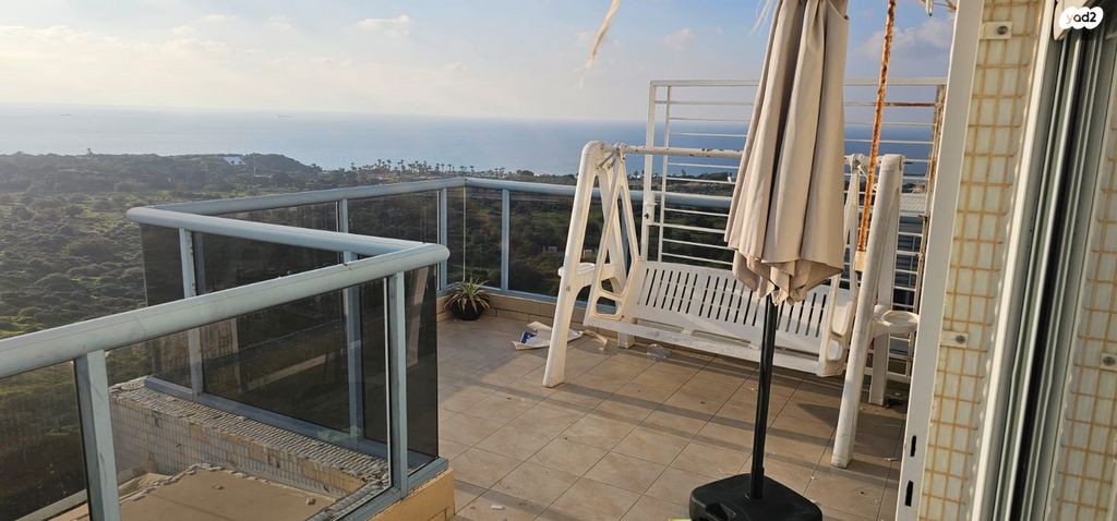 שדרות דוד בן גוריון 