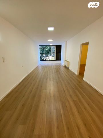 דירה, יעקב 38, ג' / מרכז מזרח העיר, רחובות