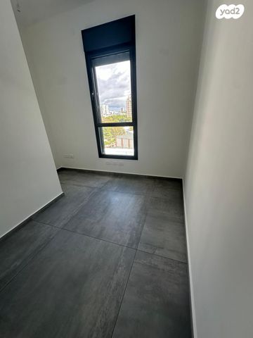 גג/ פנטהאוז, נווה ישראל, הרצליה