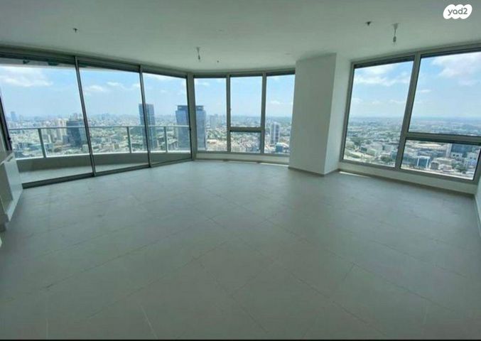 החשמונאים 96