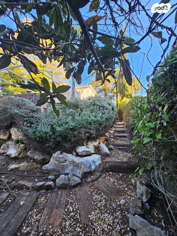 בית פרטי/ קוטג', שניר, שבעת המינים, כפר ורדים
