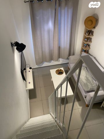 דירה, שלמה המלך, קיראון, קרית אונו