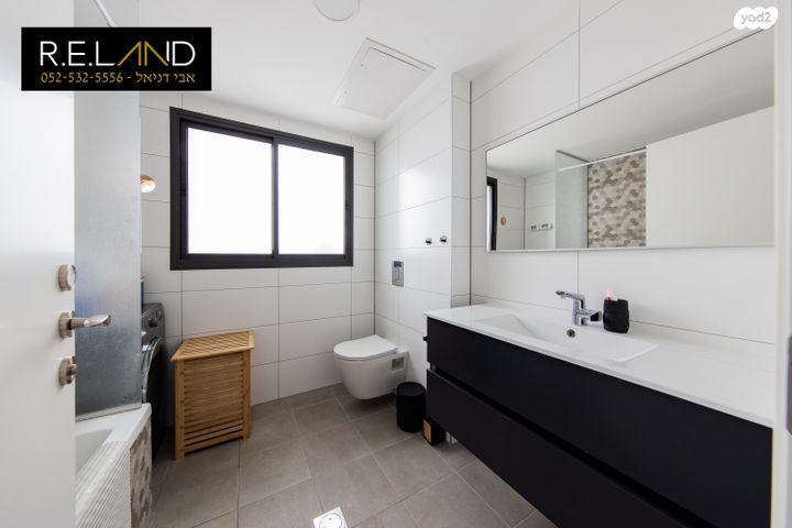 דירה, פרדס חנה כרכור