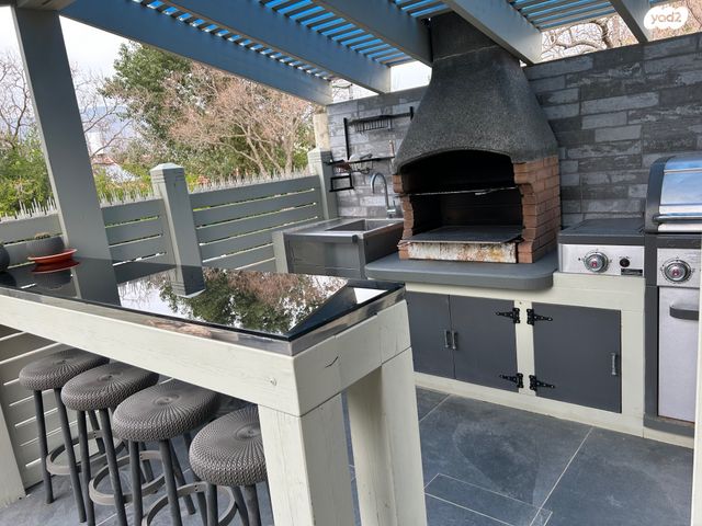 דו משפחתי, גבעת רם, כרמיאל