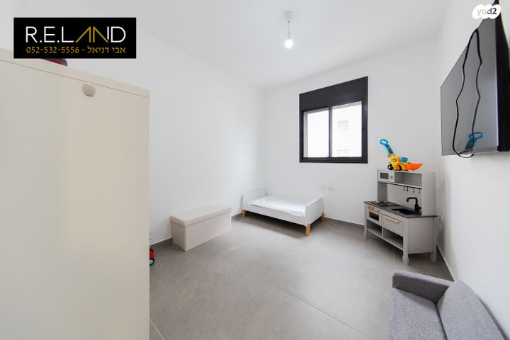 דירה, פרדס חנה כרכור