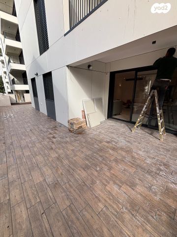 שדרות סמאטס 