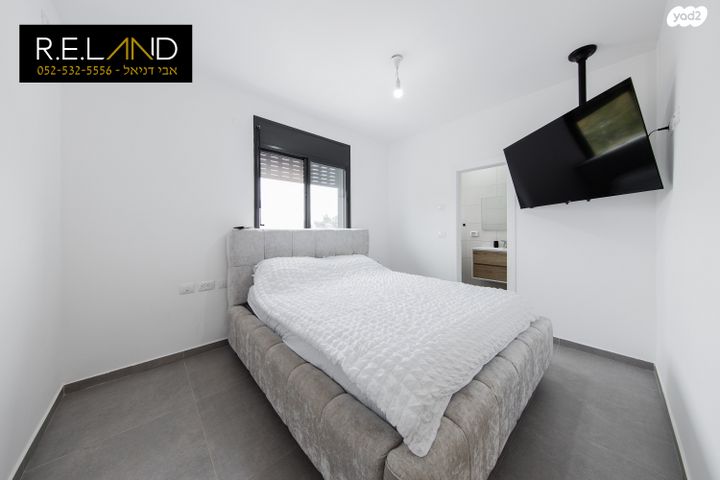 דירה, פרדס חנה כרכור