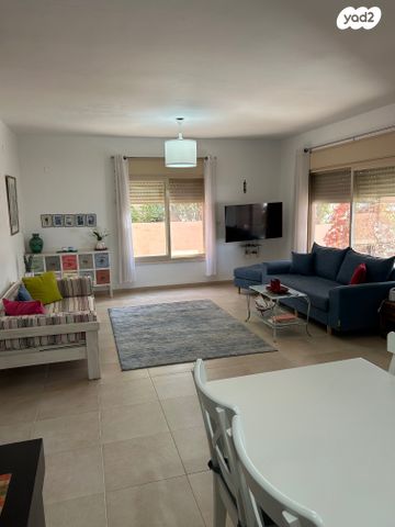 בית פרטי/ קוטג', דרך התבור, פוריה עילית, פוריה עילית