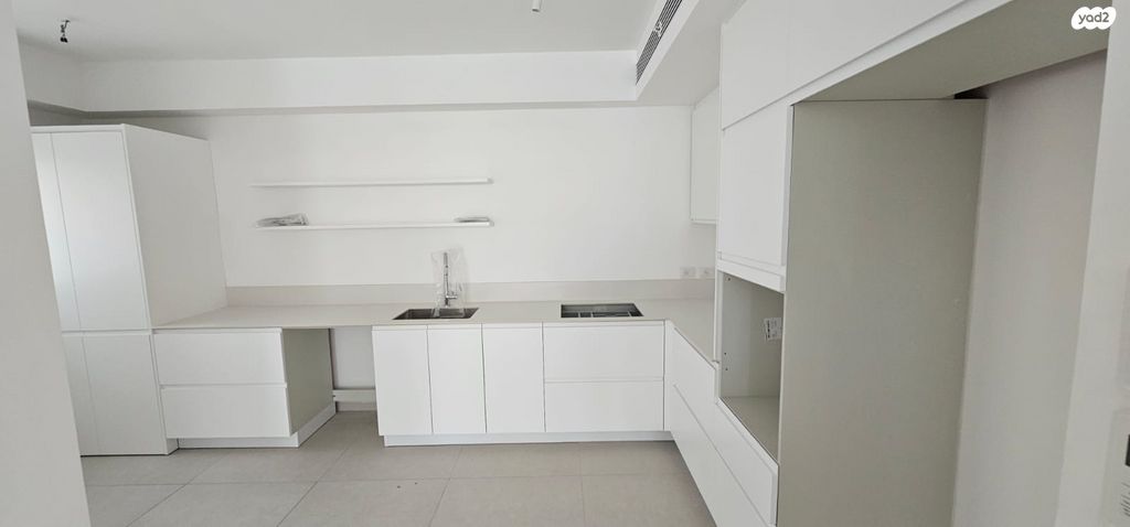 דירה, הירש, רוטשילד עצמאות, בת ים