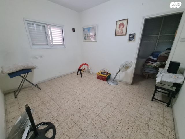 דירה, אחדות, פתח תקווה