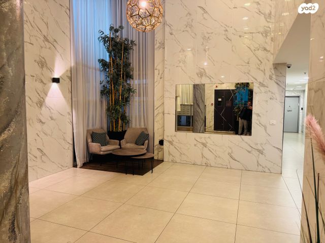 דירה, ברקת, צמרות המושבה, באר יעקב