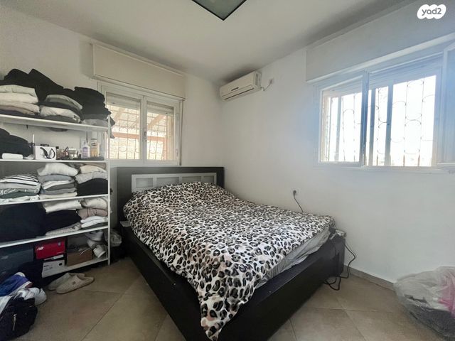 דירת גן, נתיב המזלות, פסגת זאב, ירושלים