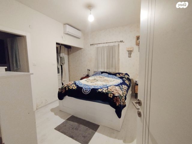 דירה, ראשונים, ראשון לציון