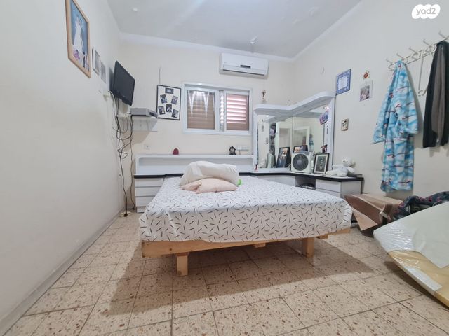 דירה, אחדות, פתח תקווה