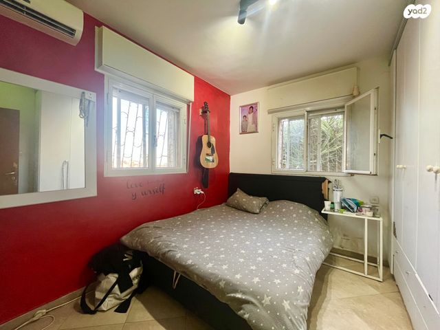 דירת גן, נתיב המזלות, פסגת זאב, ירושלים